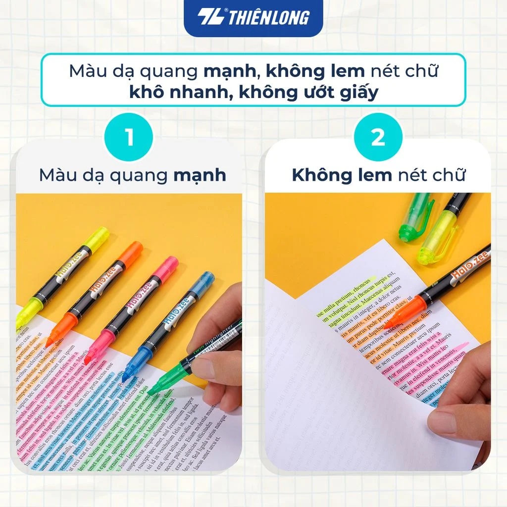 But-dau-dong-Thien-Long---1